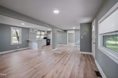 4077 Vass Carthage Road, Carthage, NC 28327 - Photo 27
