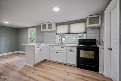4077 Vass Carthage Road, Carthage, NC 28327 - Photo 13