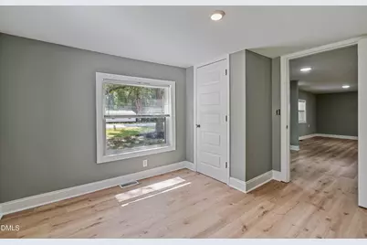 4077 Vass Carthage Road, Carthage, NC 28327 - Photo 17