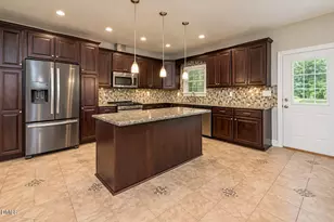 67 Hoyle Ln, Henderson, NC 27537 - Photo 5