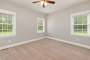 67 Hoyle Ln, Henderson, NC 27537 - Photo 19