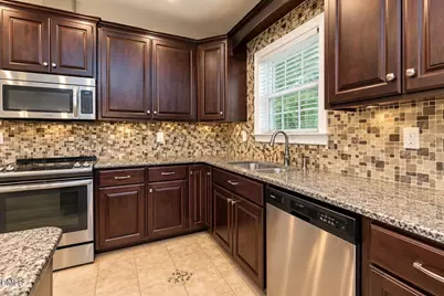 67 Hoyle Lane, Henderson, NC 27537 - Photo 7