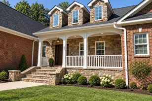 67 Hoyle Ln, Henderson, NC 27537 - Photo 29