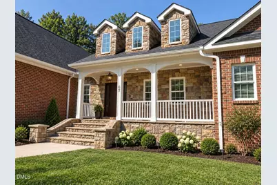 67 Hoyle Lane, Henderson, NC 27537 - Photo 29