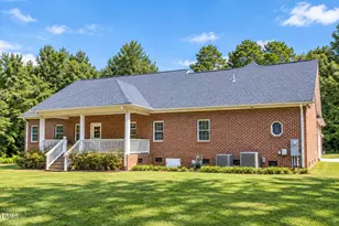 67 Hoyle Ln, Henderson, NC 27537 - Photo 31