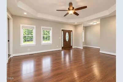 67 Hoyle Lane, Henderson, NC 27537 - Photo 11