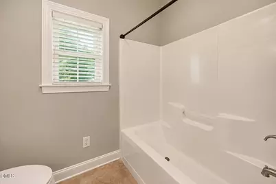 67 Hoyle Lane, Henderson, NC 27537 - Photo 21