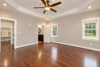 67 Hoyle Lane, Henderson, NC 27537 - Photo 13
