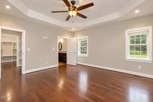 67 Hoyle Ln, Henderson, NC 27537 - Photo 13