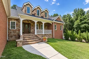 67 Hoyle Ln, Henderson, NC 27537 - Photo 3