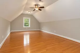 67 Hoyle Ln, Henderson, NC 27537 - Photo 25