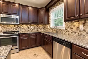 67 Hoyle Ln, Henderson, NC 27537 - Photo 7