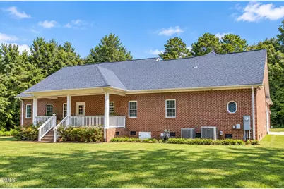 67 Hoyle Lane, Henderson, NC 27537 - Photo 31