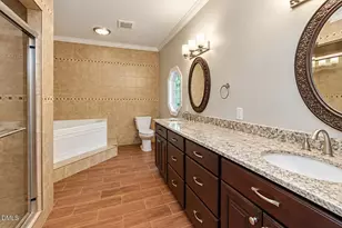 67 Hoyle Ln, Henderson, NC 27537 - Photo 15