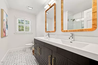 2905 Augusta Court, Raleigh, NC 27607 - Photo 27