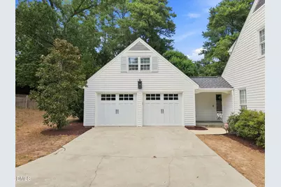 2905 Augusta Court, Raleigh, NC 27607 - Photo 5