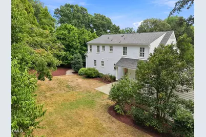 2905 Augusta Court, Raleigh, NC 27607 - Photo 41