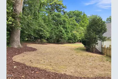 2905 Augusta Court, Raleigh, NC 27607 - Photo 43