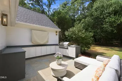 2905 Augusta Court, Raleigh, NC 27607 - Photo 35