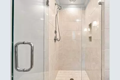 2905 Augusta Court, Raleigh, NC 27607 - Photo 25