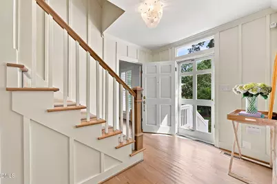 2905 Augusta Court, Raleigh, NC 27607 - Photo 7