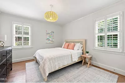 2905 Augusta Court, Raleigh, NC 27607 - Photo 19