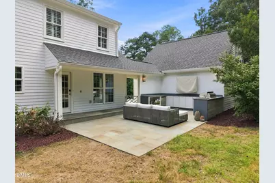 2905 Augusta Court, Raleigh, NC 27607 - Photo 37