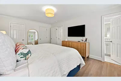 2905 Augusta Court, Raleigh, NC 27607 - Photo 21