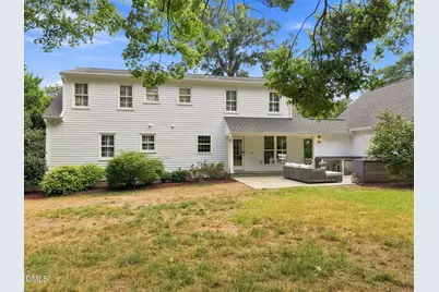 2905 Augusta Court, Raleigh, NC 27607 - Photo 39