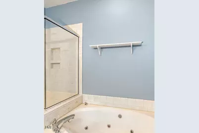 108 Lake Hickory Court, Cary, NC 27519 - Photo 21