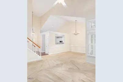 108 Lake Hickory Court, Cary, NC 27519 - Photo 11