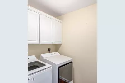 108 Lake Hickory Court, Cary, NC 27519 - Photo 15