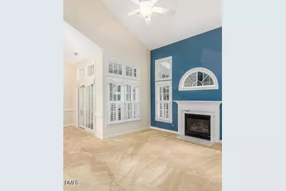 108 Lake Hickory Court, Cary, NC 27519 - Photo 13