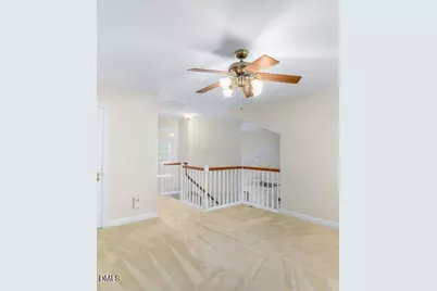 108 Lake Hickory Court, Cary, NC 27519 - Photo 25