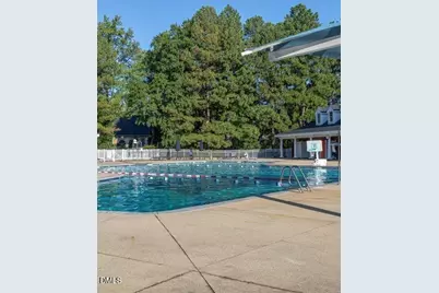 108 Lake Hickory Court, Cary, NC 27519 - Photo 41