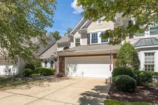 108 Lake Hickory Ct, Cary, NC 27519 - Photo 1