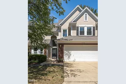 108 Lake Hickory Court, Cary, NC 27519 - Photo 1