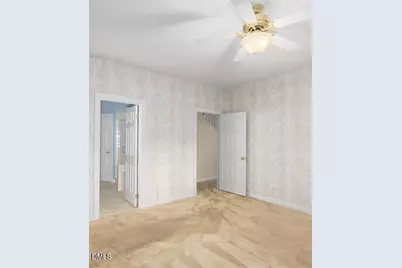 108 Lake Hickory Court, Cary, NC 27519 - Photo 19