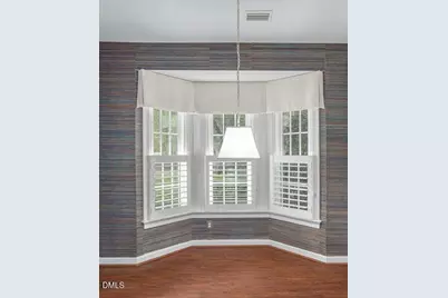 108 Lake Hickory Court, Cary, NC 27519 - Photo 5