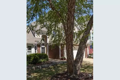 108 Lake Hickory Court, Cary, NC 27519 - Photo 3