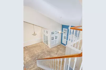 108 Lake Hickory Court, Cary, NC 27519 - Photo 17