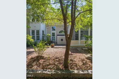 108 Lake Hickory Court, Cary, NC 27519 - Photo 33