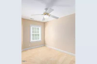108 Lake Hickory Court, Cary, NC 27519 - Photo 29