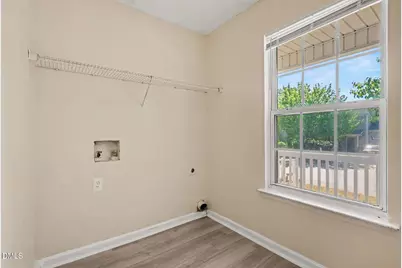 311 Feldspar Way, Durham, NC 27703 - Photo 5