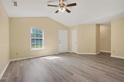 311 Feldspar Way, Durham, NC 27703 - Photo 3