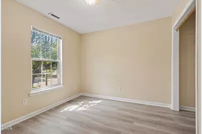 311 Feldspar Way, Durham, NC 27703 - Photo 9
