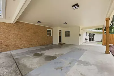 1304 Georgia Avenue, Durham, NC 27705 - Photo 43