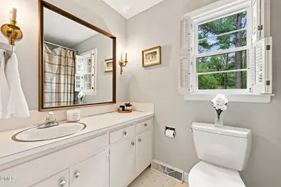 1304 Georgia Avenue, Durham, NC 27705 - Photo 35