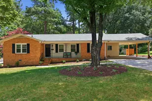 1304 Georgia Ave, Durham, NC 27705 - Photo 1