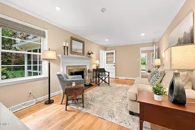 1304 Georgia Avenue, Durham, NC 27705 - Photo 5